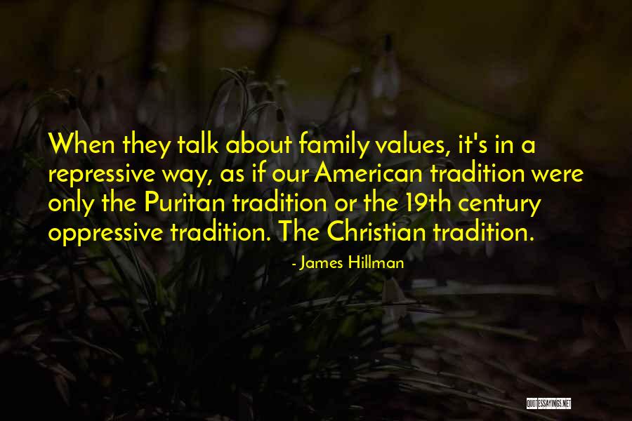 Mussourie Quotes By James Hillman Mussourie Quotes By James Hillman