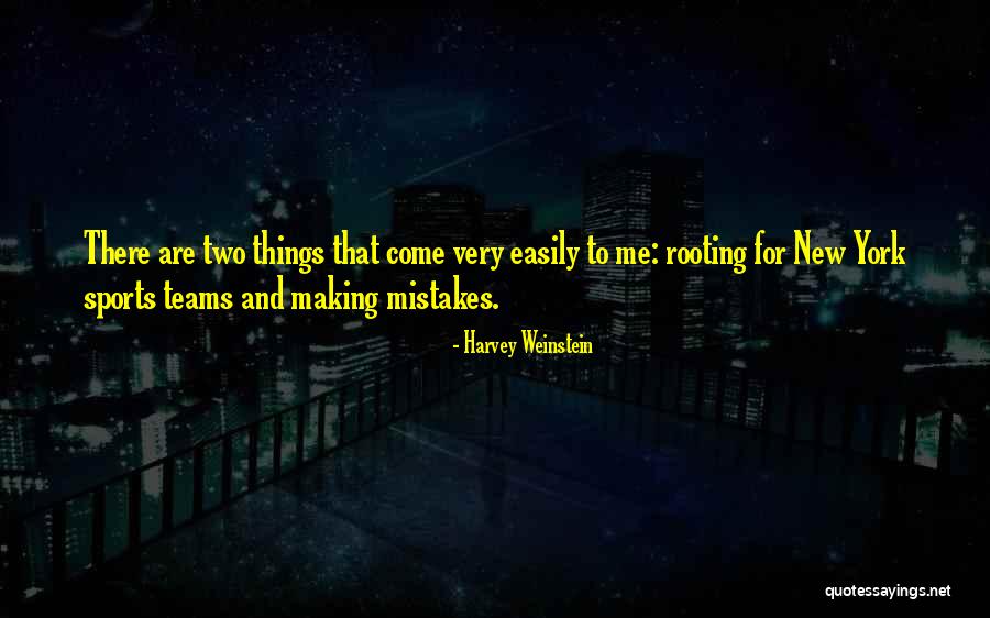 Mussulman Religion Quotes By Harvey Weinstein Mussulman Religion Quotes By Harvey Weinstein