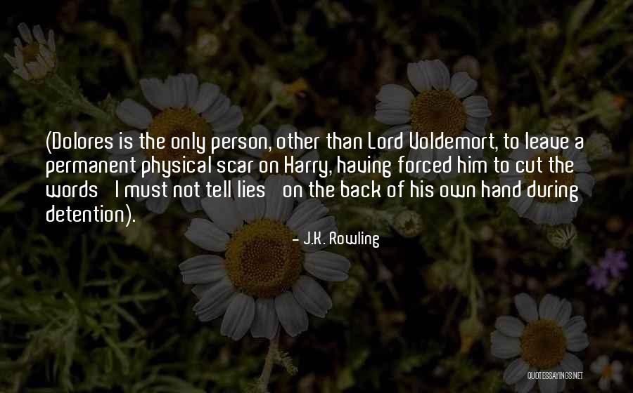 Mussulman Religion Quotes By J.K. Rowling Mussulman Religion Quotes By J.K. Rowling