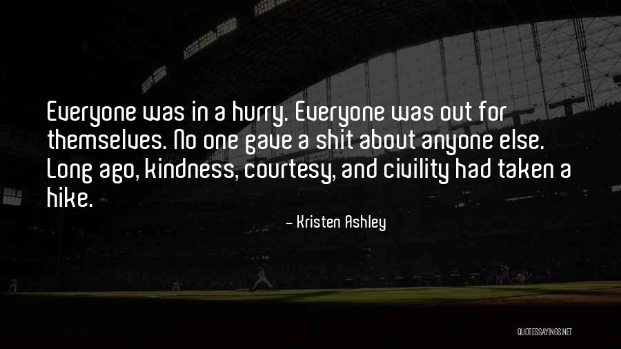 Mussy Hook Quotes By Kristen Ashley Mussy Hook Quotes By Kristen Ashley