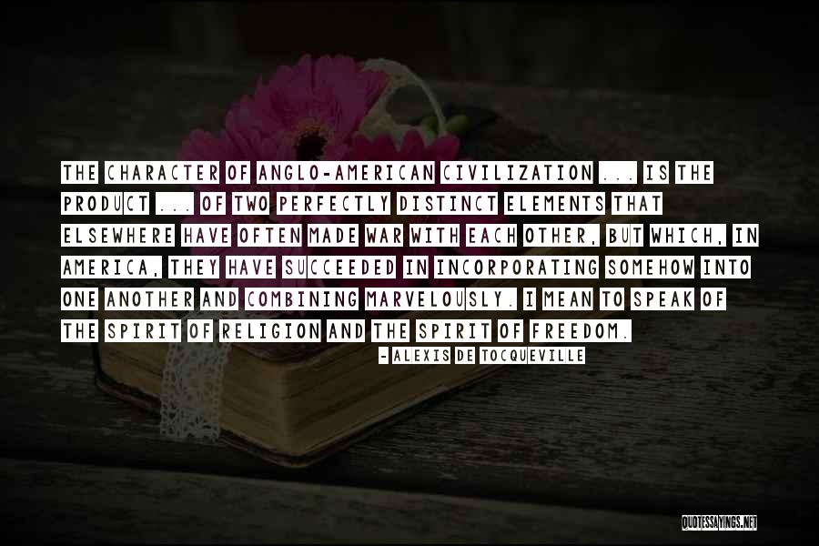 Mussy Tussy Quotes By Alexis De Tocqueville Mussy Tussy Quotes By Alexis De Tocqueville