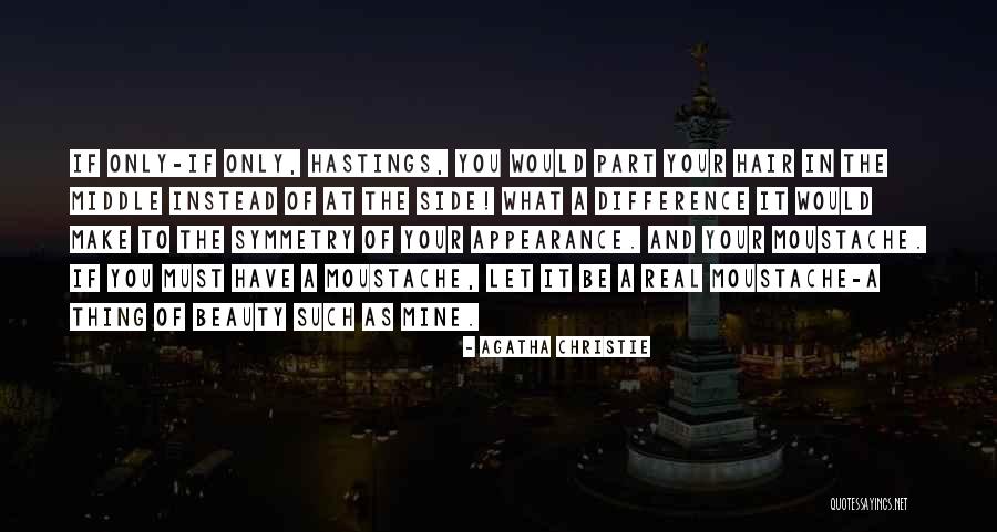 Must Have Beauty Quotes By Agatha Christie Must Have Beauty Quotes By Agatha Christie
