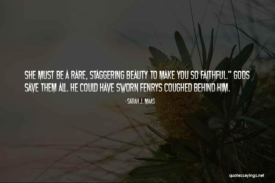 Must Have Beauty Quotes By Sarah J. Maas Must Have Beauty Quotes By Sarah J. Maas