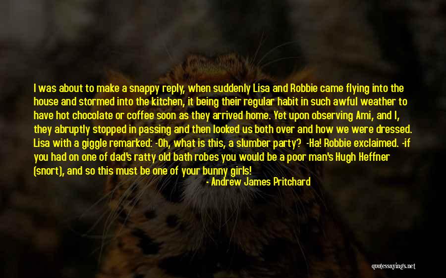 Must Have Coffee Quotes By Andrew James Pritchard Must Have Coffee Quotes By Andrew James Pritchard