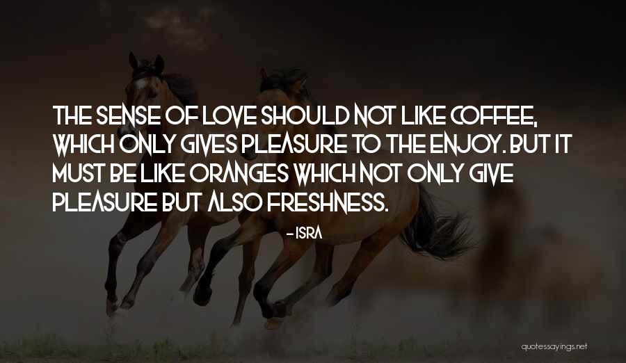 Must Have Coffee Quotes By Isra Must Have Coffee Quotes By Isra