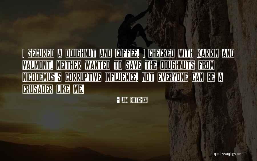 Must Have Coffee Quotes By Jim Butcher Must Have Coffee Quotes By Jim Butcher