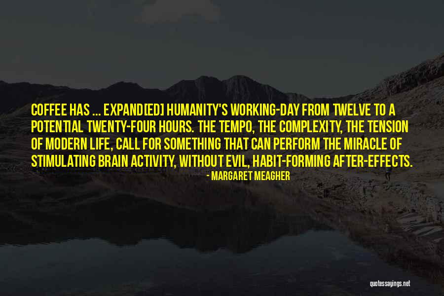 Must Have Coffee Quotes By Margaret Meagher Must Have Coffee Quotes By Margaret Meagher