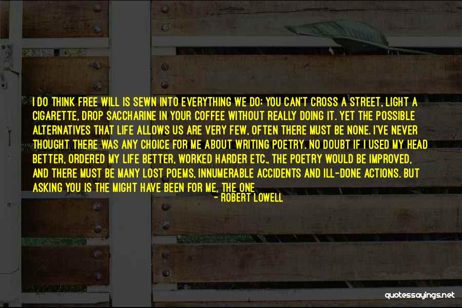 Must Have Coffee Quotes By Robert Lowell Must Have Coffee Quotes By Robert Lowell