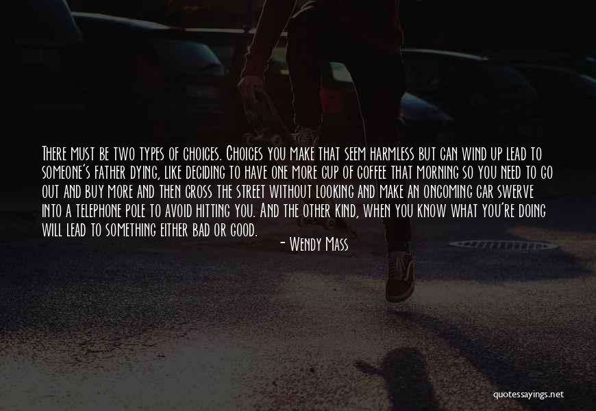 Must Have Coffee Quotes By Wendy Mass Must Have Coffee Quotes By Wendy Mass