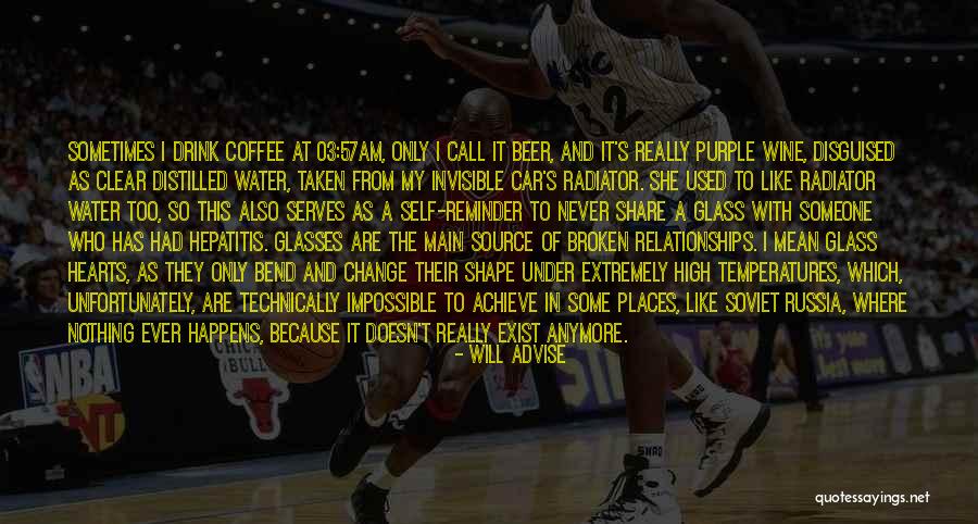 Must Have Coffee Quotes By Will Advise Must Have Coffee Quotes By Will Advise