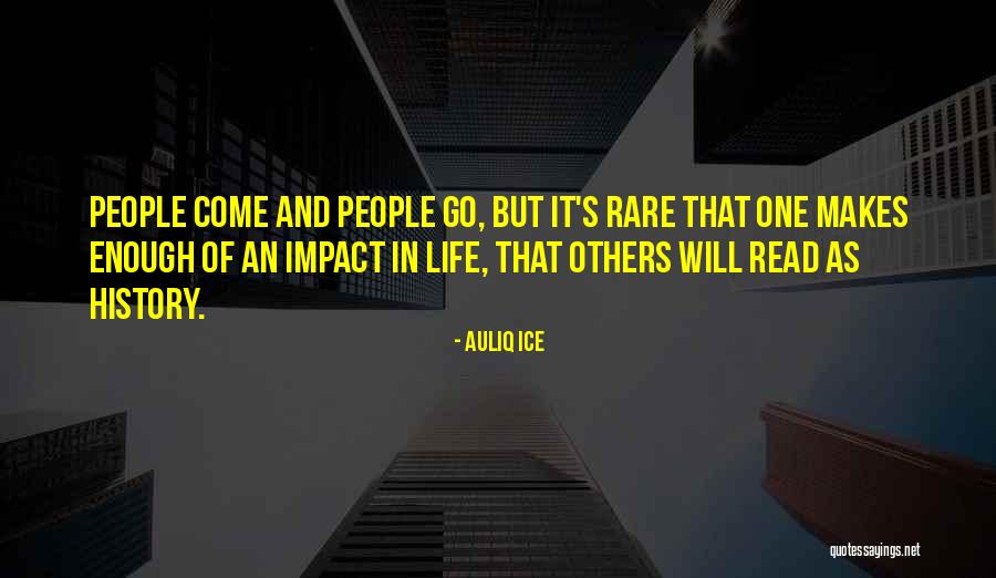 Must Read Motivational Quotes By Auliq Ice Must Read Motivational Quotes By Auliq Ice