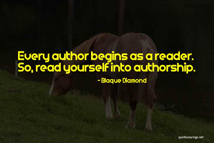 Must Read Motivational Quotes By Blaque Diamond Must Read Motivational Quotes By Blaque Diamond