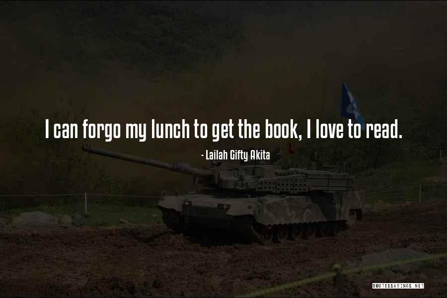 Must Read Motivational Quotes By Lailah Gifty Akita Must Read Motivational Quotes By Lailah Gifty Akita
