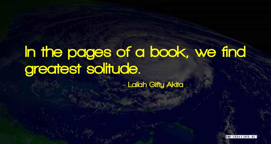 Must Read Motivational Quotes By Lailah Gifty Akita Must Read Motivational Quotes By Lailah Gifty Akita