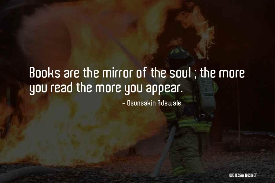 Must Read Motivational Quotes By Osunsakin Adewale Must Read Motivational Quotes By Osunsakin Adewale
