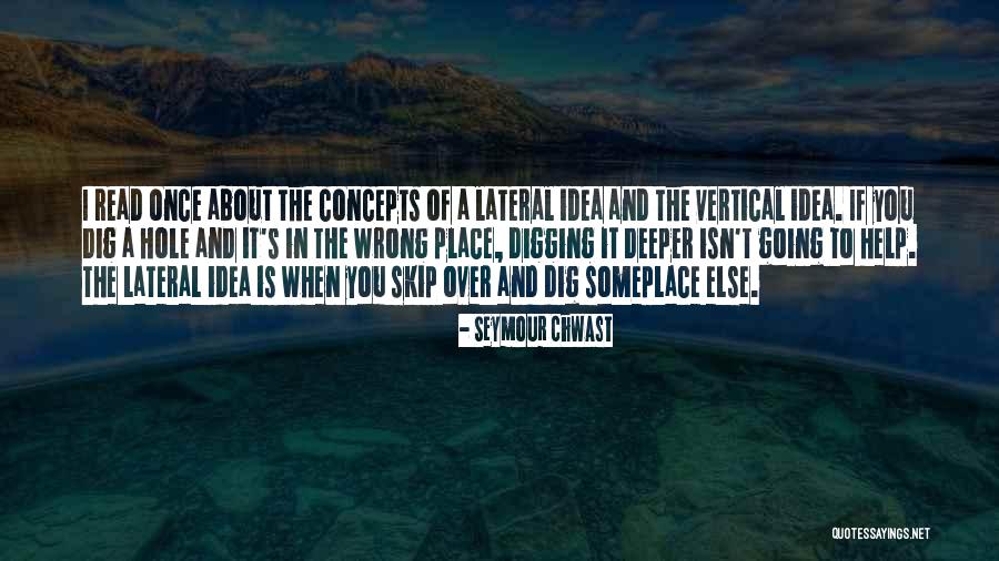 Must Read Motivational Quotes By Seymour Chwast Must Read Motivational Quotes By Seymour Chwast