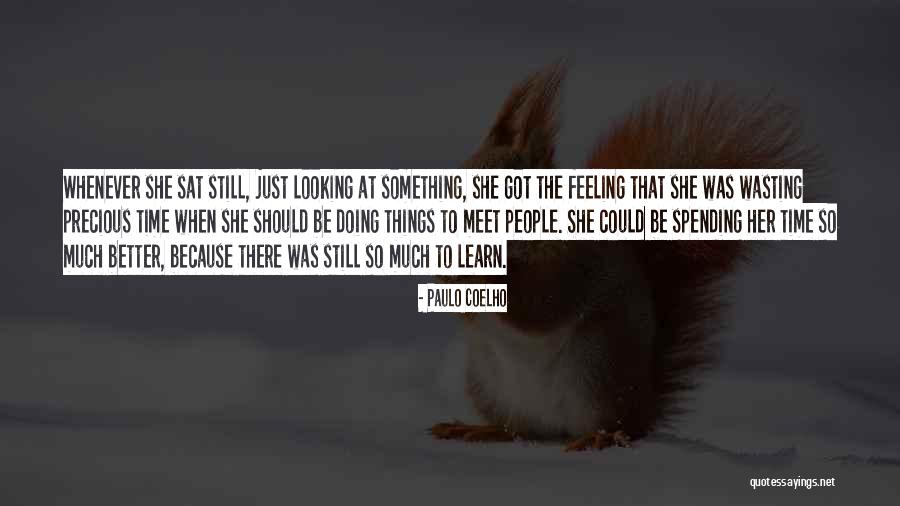 Must Rh Z Quotes By Paulo Coelho Must Rh Z Quotes By Paulo Coelho