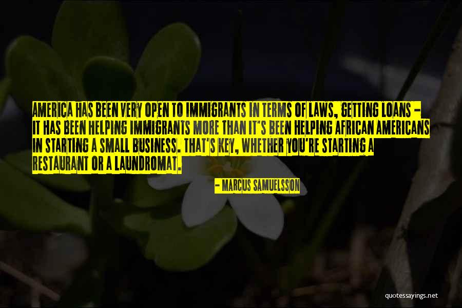 Mustacchio Family Quotes By Marcus Samuelsson Mustacchio Family Quotes By Marcus Samuelsson
