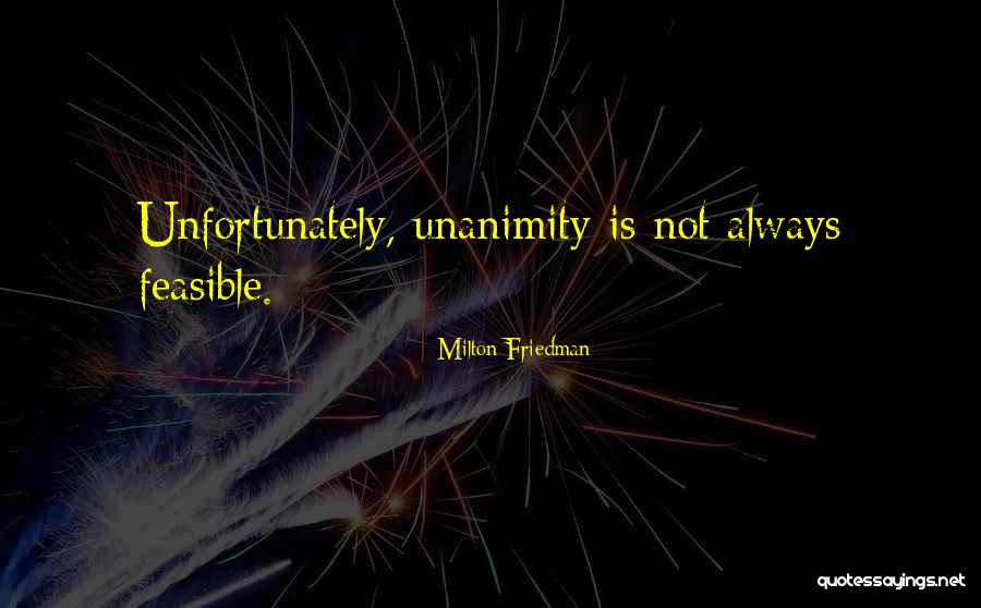 Mustachioed Mann Quotes By Milton Friedman Mustachioed Mann Quotes By Milton Friedman