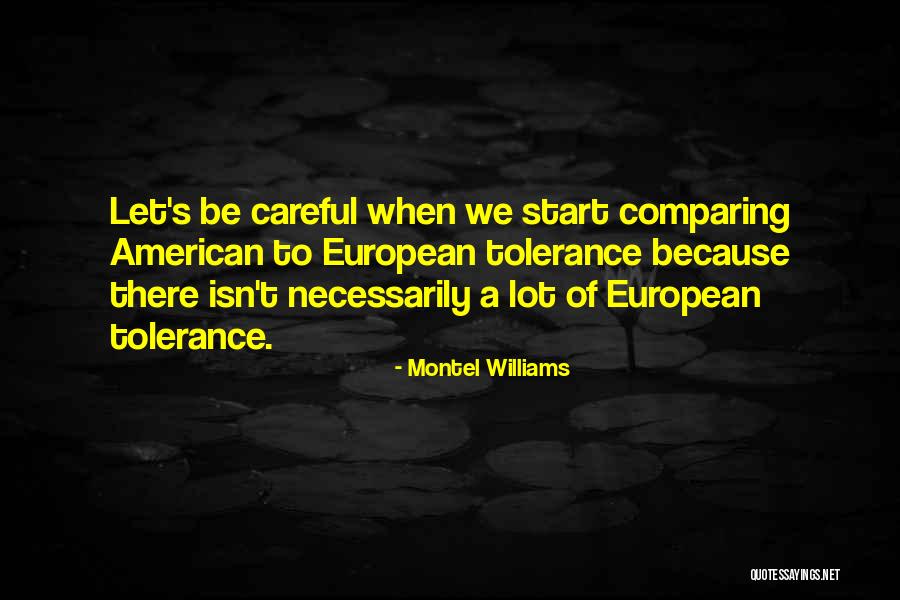 Mustachioed Mann Quotes By Montel Williams Mustachioed Mann Quotes By Montel Williams