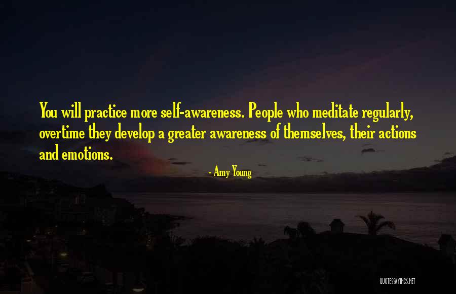 Mustachioed Plumbers Quotes By Amy Young Mustachioed Plumbers Quotes By Amy Young