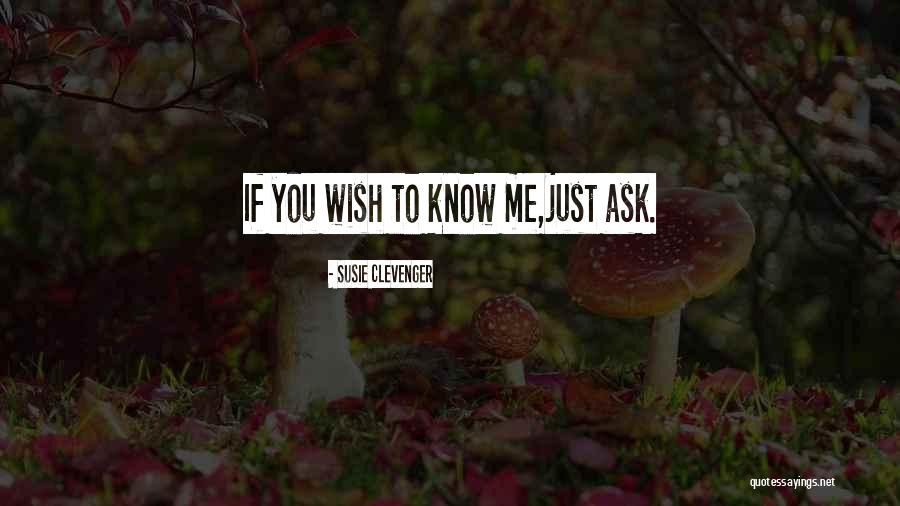 Mustachioed Plumbers Quotes By Susie Clevenger Mustachioed Plumbers Quotes By Susie Clevenger