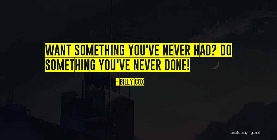 Mustachioed Quotes By Billy Cox Mustachioed Quotes By Billy Cox