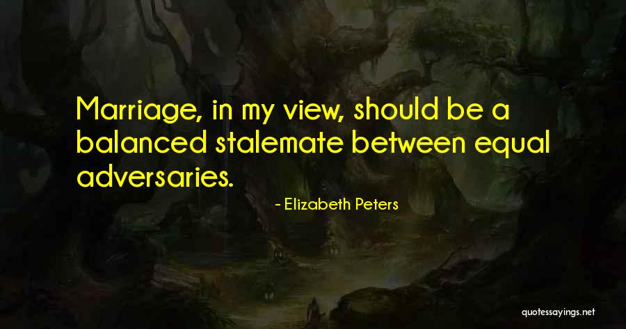 Mustachoied Quotes By Elizabeth Peters Mustachoied Quotes By Elizabeth Peters