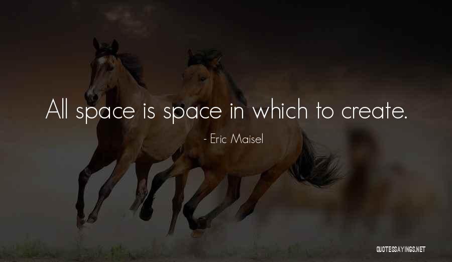Mustachoied Quotes By Eric Maisel Mustachoied Quotes By Eric Maisel