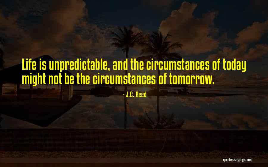 Mustachoied Quotes By J.C. Reed Mustachoied Quotes By J.C. Reed