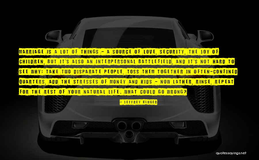 Mustachoied Quotes By Jeffrey Kluger Mustachoied Quotes By Jeffrey Kluger