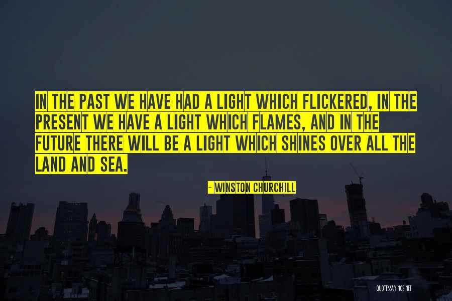Mustad Fish Hooks Quotes By Winston Churchill Mustad Fish Hooks Quotes By Winston Churchill