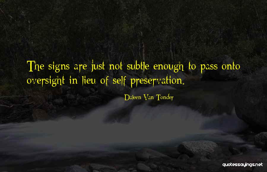 Mustad Hook Quotes By Daleen Van Tonder Mustad Hook Quotes By Daleen Van Tonder