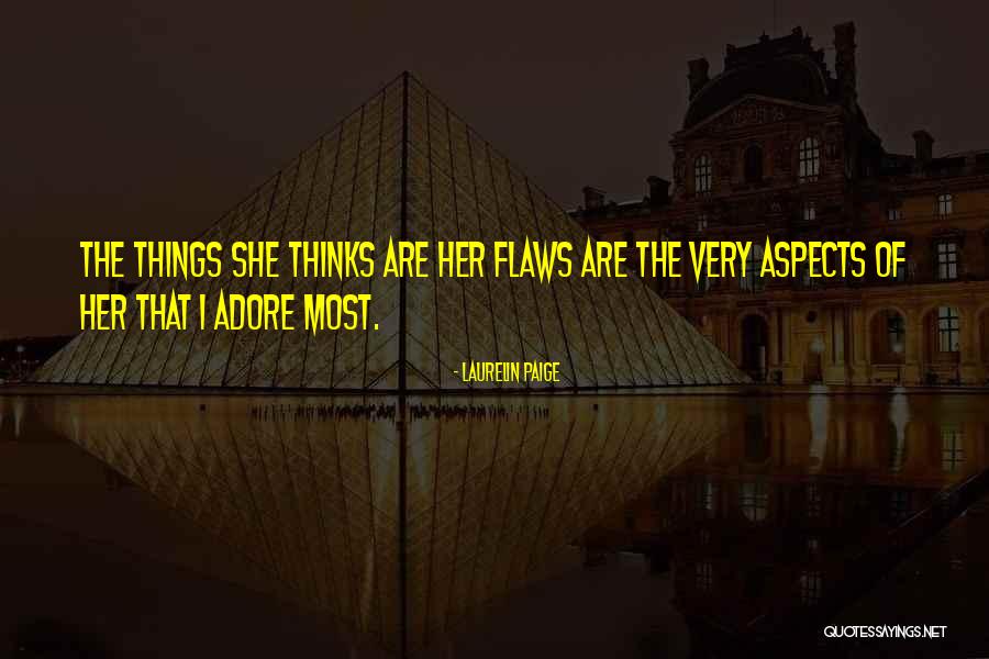 Mustad Hook Quotes By Laurelin Paige Mustad Hook Quotes By Laurelin Paige