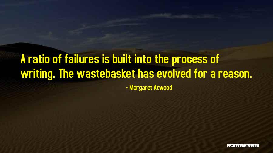 Mustad Hook Quotes By Margaret Atwood Mustad Hook Quotes By Margaret Atwood