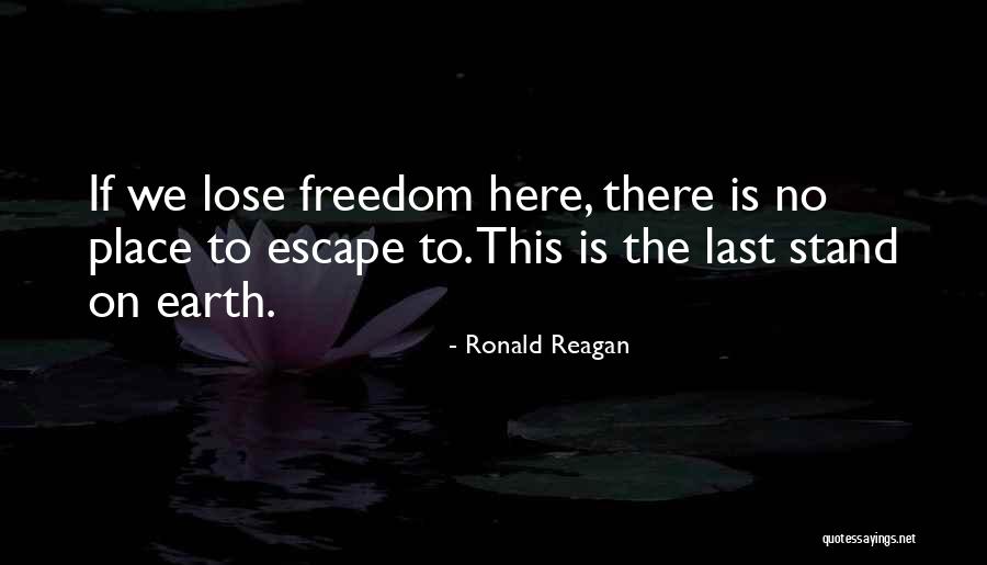 Mustad Hook Quotes By Ronald Reagan Mustad Hook Quotes By Ronald Reagan