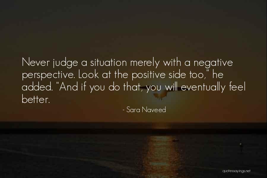 Mustadio Ff14 Quotes By Sara Naveed Mustadio Ff14 Quotes By Sara Naveed