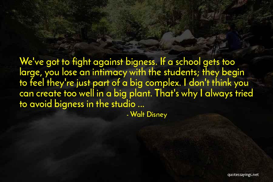 Mustadio Ff14 Quotes By Walt Disney Mustadio Ff14 Quotes By Walt Disney