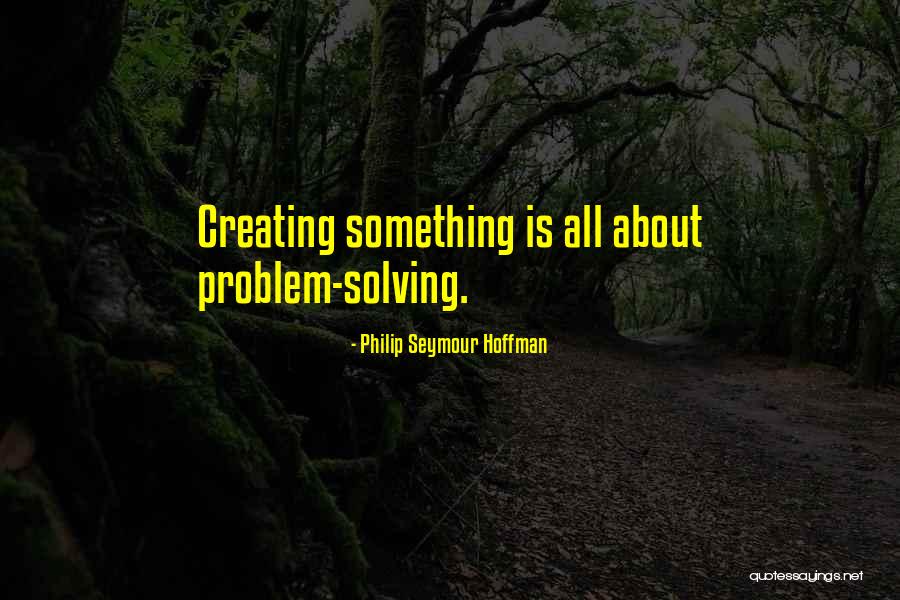 Mustaev Korea Quotes By Philip Seymour Hoffman Mustaev Korea Quotes By Philip Seymour Hoffman