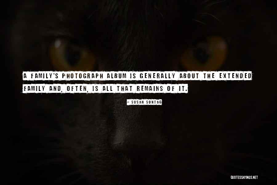 Mustaev Korea Quotes By Susan Sontag Mustaev Korea Quotes By Susan Sontag
