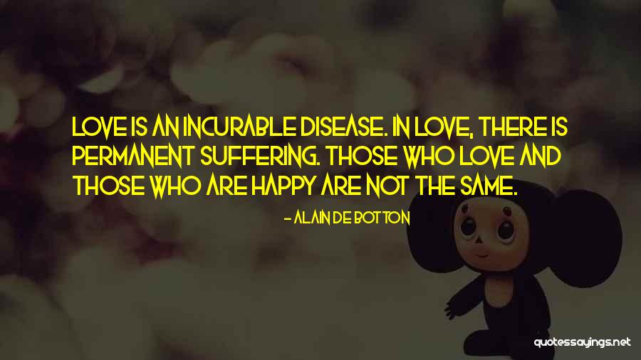 Mustaevodh Quotes By Alain De Botton Mustaevodh Quotes By Alain De Botton