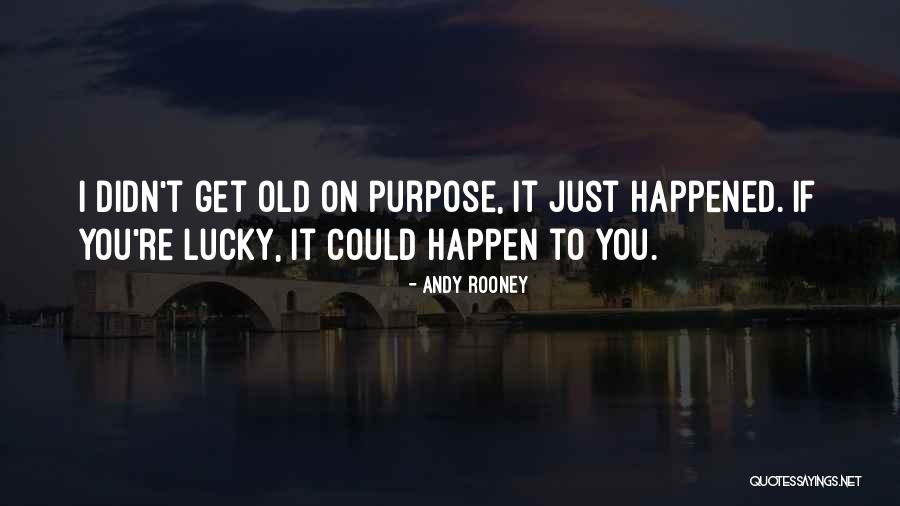 Mustaevodh Quotes By Andy Rooney Mustaevodh Quotes By Andy Rooney