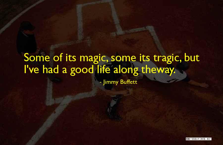 Mustaevodh Quotes By Jimmy Buffett Mustaevodh Quotes By Jimmy Buffett