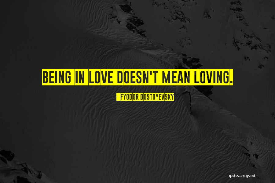 Mustafa Ahmed Quotes By Fyodor Dostoyevsky Mustafa Ahmed Quotes By Fyodor Dostoyevsky