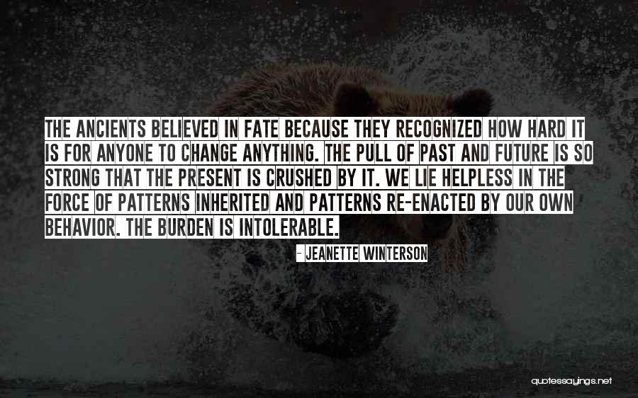 Mustafa Ahmed Quotes By Jeanette Winterson Mustafa Ahmed Quotes By Jeanette Winterson