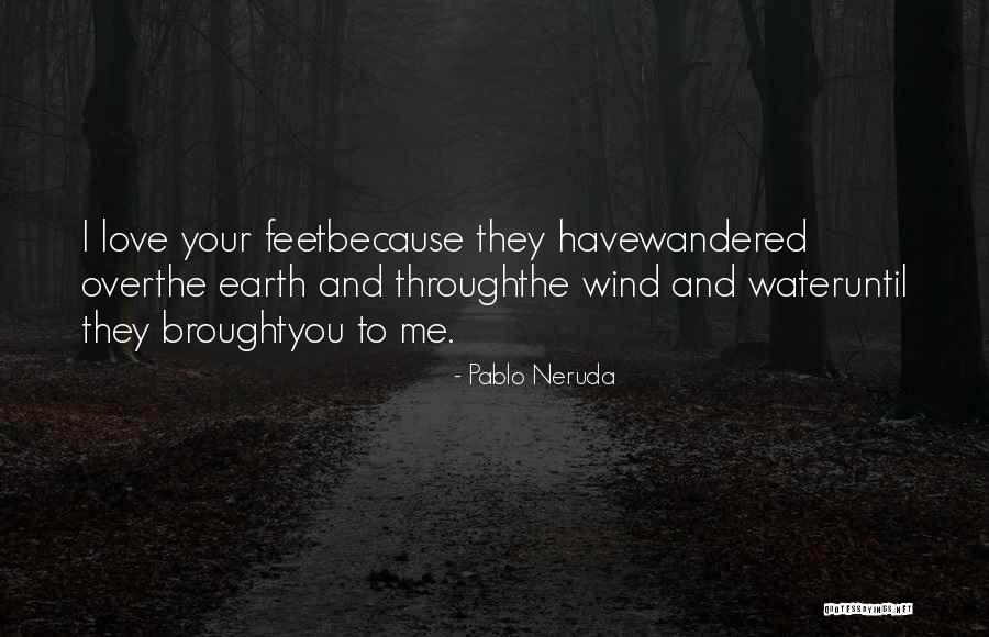 Mustafa Ali Quotes By Pablo Neruda Mustafa Ali Quotes By Pablo Neruda