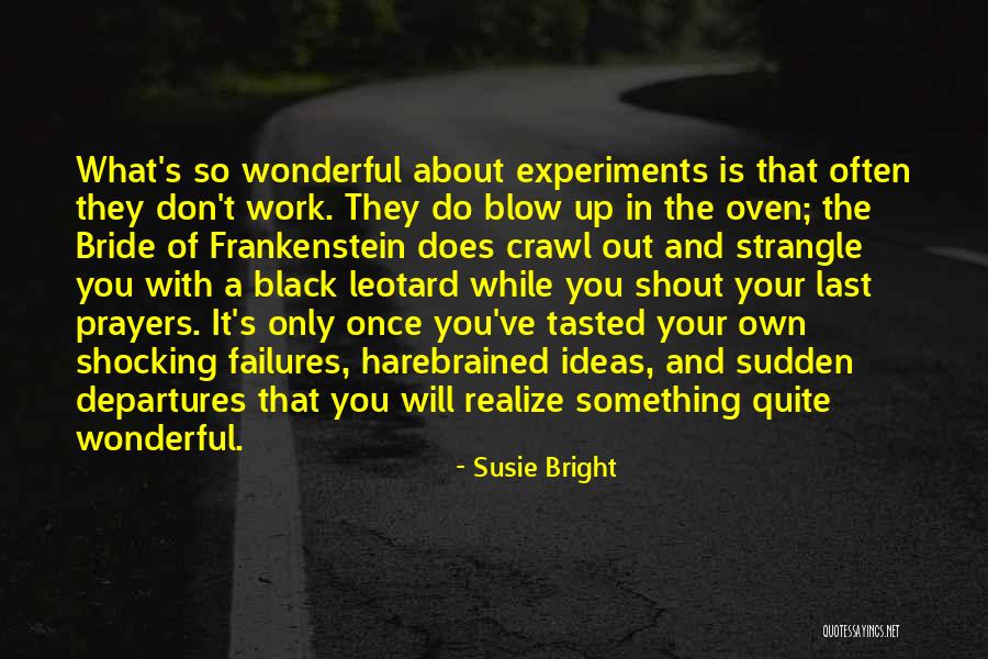 Mustafa Ali Quotes By Susie Bright Mustafa Ali Quotes By Susie Bright