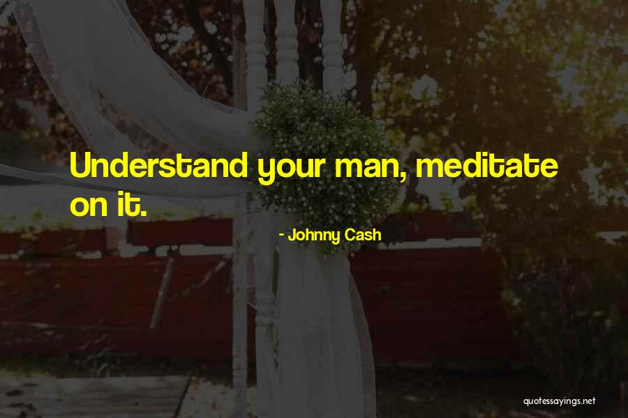 Mustafa Barzani Quotes By Johnny Cash Mustafa Barzani Quotes By Johnny Cash