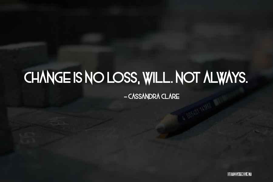 Mustafa Kamil Quotes By Cassandra Clare Mustafa Kamil Quotes By Cassandra Clare
