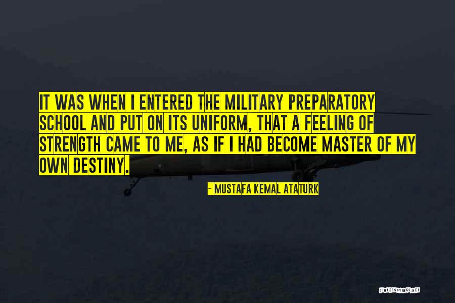 Mustafa Kemal Ataturk Quotes 1090507 Mustafa Kemal Ataturk Quotes 1090507